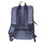 VOODOO TACTICAL LIBERTY BACKPACK