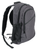 Voodoo Tactical Liberty Backpack