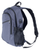 Voodoo Tactical Liberty Backpack