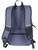 Voodoo Tactical Liberty Backpack