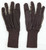 GRIP PALM LIGHTWEIGHT GLOVE WITH MESH BACK REAL TREE