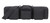 DELUXE WEAPONS CASE 42 INCH