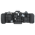 DELUXE WEAPONS CASE 42 INCH