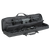 DELUXE WEAPONS CASE 42 INCH