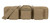 DELUXE WEAPONS CASE 42 INCH