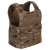 HEAVY ARMOR CARRIER