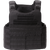 Voodoo Tactical Heavy Armor Carrier