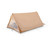 FRENCH GROUND TROOP TENT NYLON