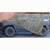 MILITARY SURPLUS CAMO NET