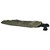 VOODOO TACTICAL SHOTGUN SCABBARD