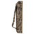 VOODOO TACTICAL SHOTGUN SCABBARD