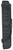 Voodoo Tactical Shotgun Scabbard
