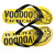 VOODOO TACTICAL OFF DUTY TAC-FLOPS