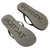 VOODOO TACTICAL OFF DUTY TAC-FLOPS
