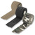 ADHESIVE WRAP FOR HUNTING CAMPING AND FIRST AID VARIETY 3-PACK