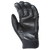 VOODOO TACTICAL SPECTRA GLOVES