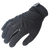 VOODOO TACTICAL SPECTRA GLOVES
