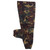 ITALIAN MILITARY SURPLUS BDU SET