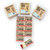 WATERPROOF MATCHES 10 BOXES 400 MATCHES TOTAL