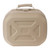 U.S. MILITARY SURPLUS HARDSHELL DRONE STORAGE CASE, NEW
