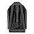 G.I. STYLE SHOVEL WITH MIL-SPEC MOLDED POLYCARBONATE HANDLE