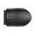 G.I. STYLE SHOVEL WITH MIL-SPEC MOLDED POLYCARBONATE HANDLE