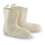 EXTREME COLD WEATHER HEAVY DUTY SOCK/LINER