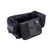 VALOR STANDARD P.R.B. PATROL READY BAG