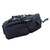 VALOR STANDARD P.R.B. PATROL READY BAG