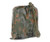 MIL SPEC PLUS G.I. STYLE PONCHO