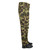 ROMANIAN COLD WEATHER PANTS