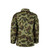 ROMANIAN COLD WEATHER CAMO PARKA
