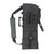 TACTICAL SHOTGUN SCABBARD