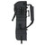 TACTICAL SHOTGUN SCABBARD