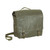 CZECH M85 CARRY BAG