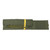 USGI PARATROOPER RIFLE CASE