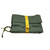USGI PARATROOPER RIFLE CASE