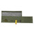 USGI PARATROOPER RIFLE CASE