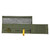 USGI Paratrooper Rifle Case