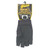 VOODOO TACTICAL PHANTOM 2 HARD KNUCKLE HALF FINGER GLOVES