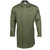 HUNGARIAN MILITARY PARKA WITHOUT LINER