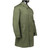 HUNGARIAN MILITARY PARKA WITHOUT LINER