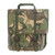 BRITISH DPM CARRY CASE, PROTECTIVE FIELD PACK
