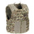 BRITISH OSPREY MK IV BODY ARMOR VEST