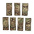 BRITISH OSPREY MK IV BODY ARMOR VEST