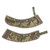 BRITISH OSPREY MK IV BODY ARMOR VEST