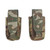 British Osprey MK IV Body Armor Vest