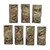 British Osprey MK IV Body Armor Vest