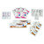 DROP LEG FIRST AID KIT