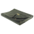 NEW HEAVY DUTY 12 OZ. CANVAS TARPS/16' X 32'